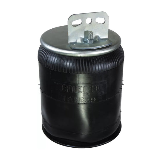 Air Spring Bag for Volvo VNL Trucks | Replaces Volvo 20505399, 20733034