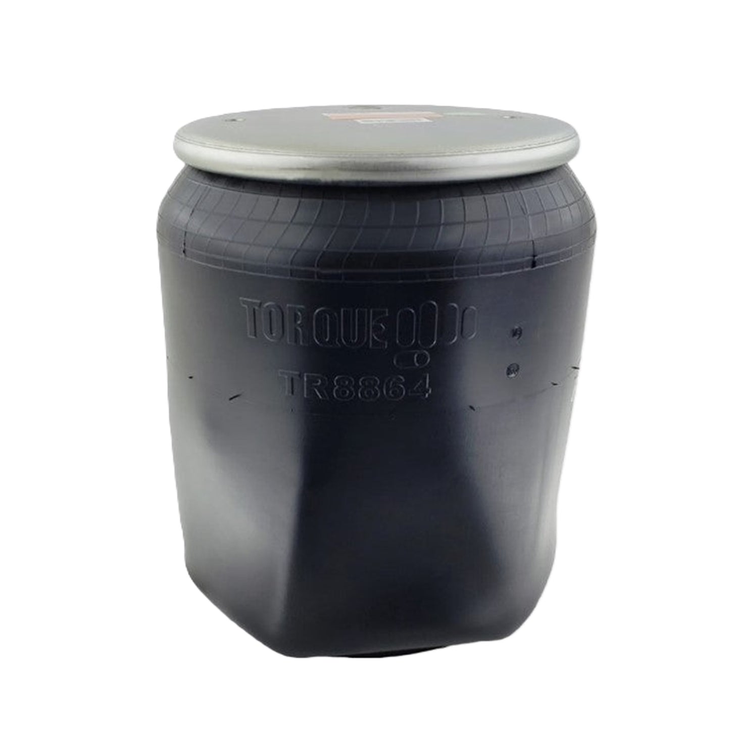 Air Spring Bag for Peterbilt 579 and Kenworth T680 Trucks | Replaces Firestone 8864, W01-358-8864, Peterbilt C811013, Goodyear 1R12-1097