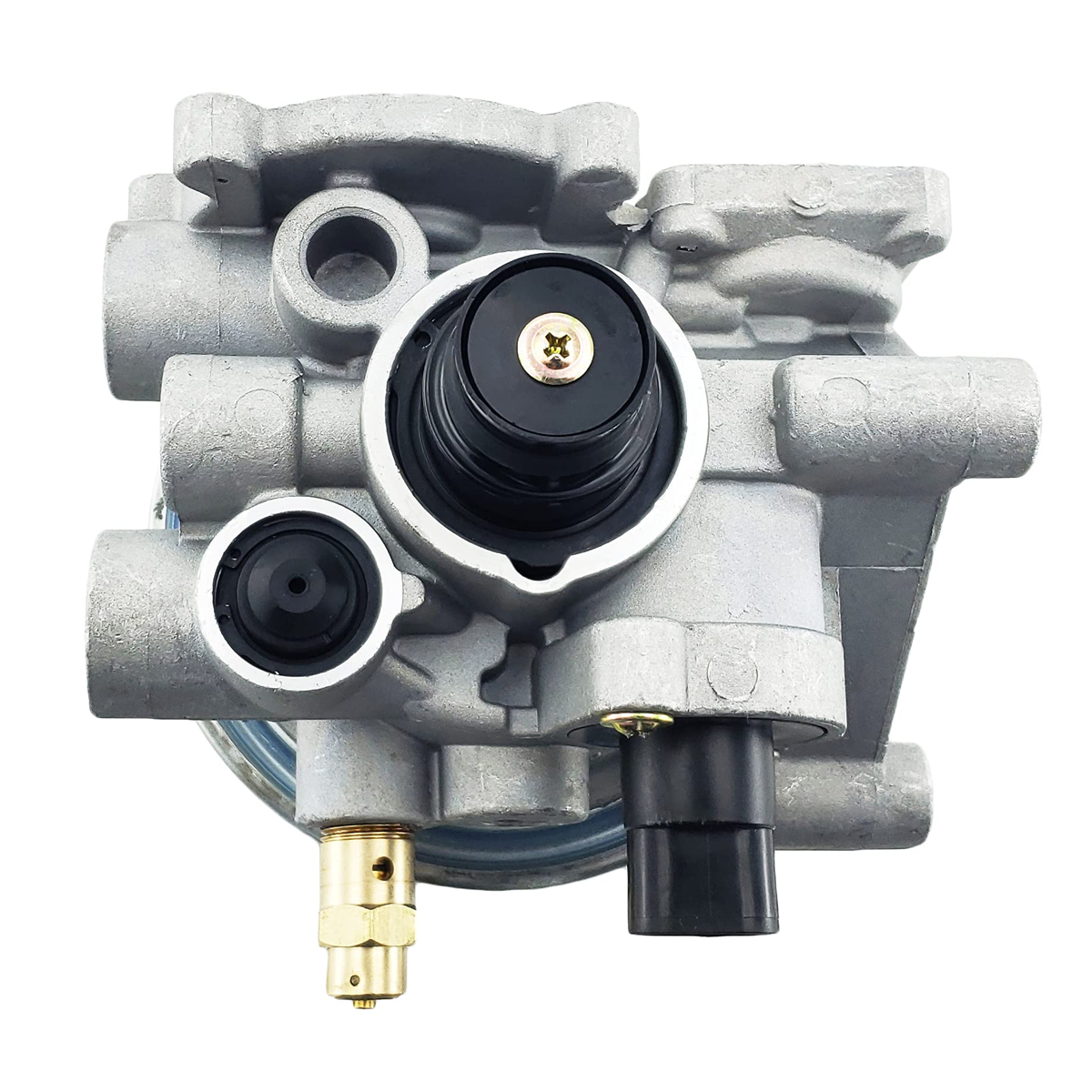 Air Dryer 1200P System Saver for  Volvo VNL | Replaces TR955079