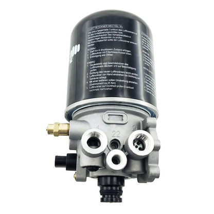 Air Dryer 1200P System Saver for  Volvo VNL | Replaces TR955079