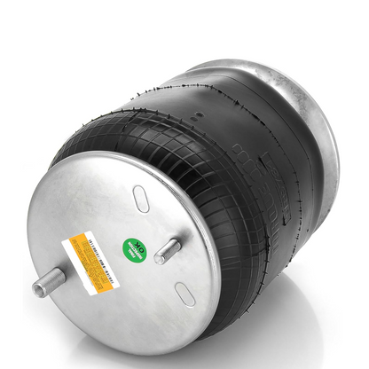 Air Spring Bag for Freightliner Trucks, Replacement # 681-320-0017