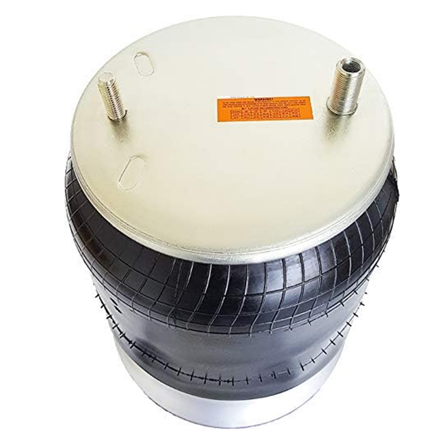 Air Spring Bag for Freightliner Trucks, Replacement # 681-320-0017