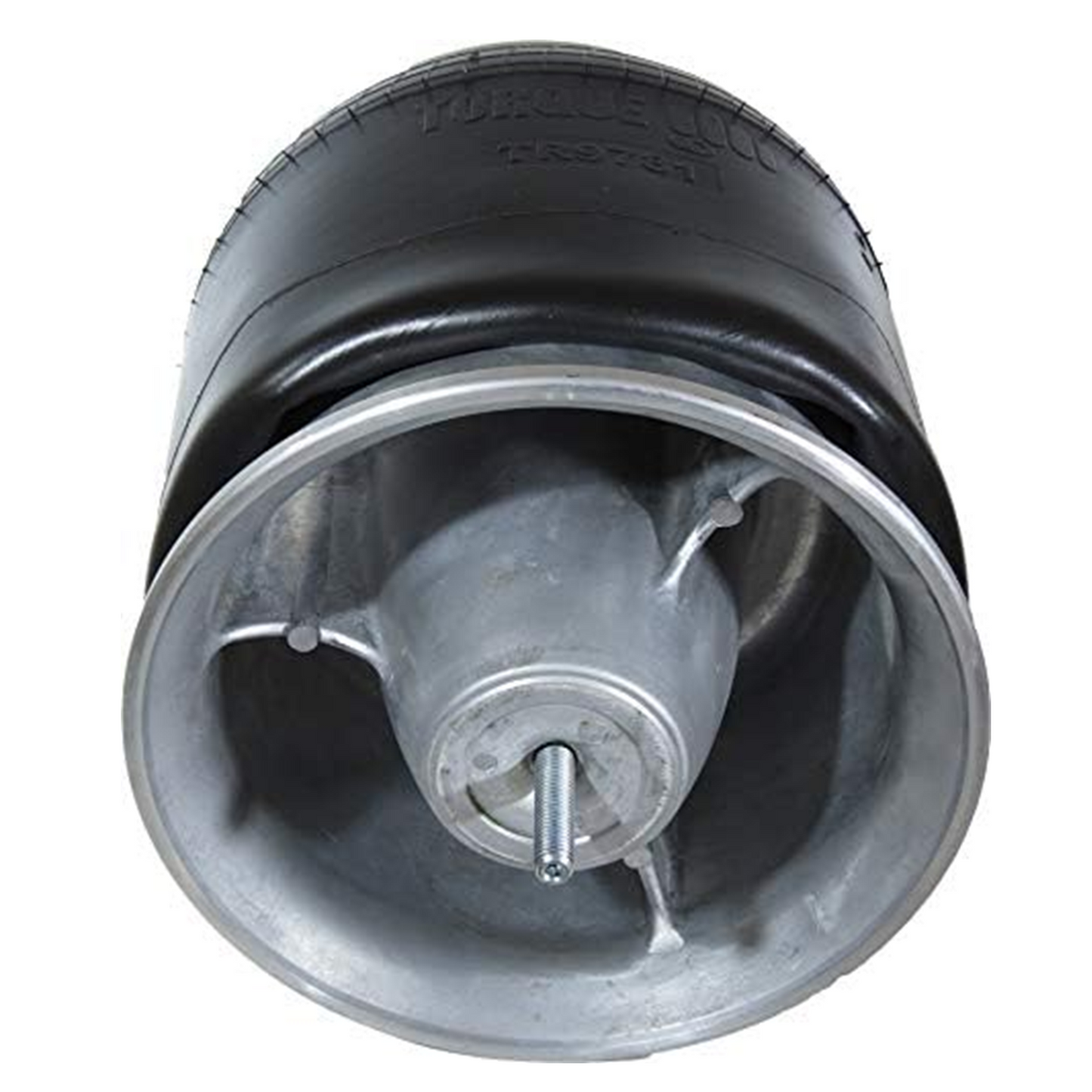 Air Spring Bag for Freightliner Trucks, Replacement # 681-320-0017