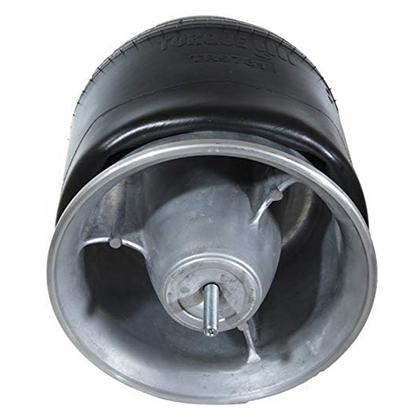 Air Spring Bag for Freightliner Trucks, Replacement # 681-320-0017