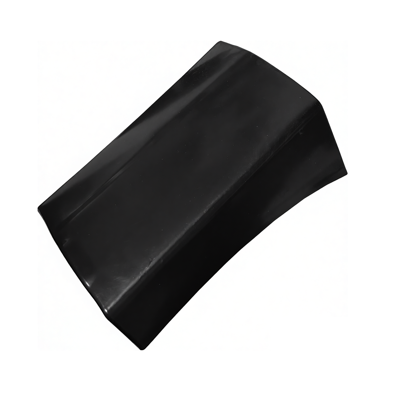 Front Step Fairing Fuel Tank Cover - DEF Opening Cover compatible with Volvo Truck VNL 2018+ | replacement for 84733671