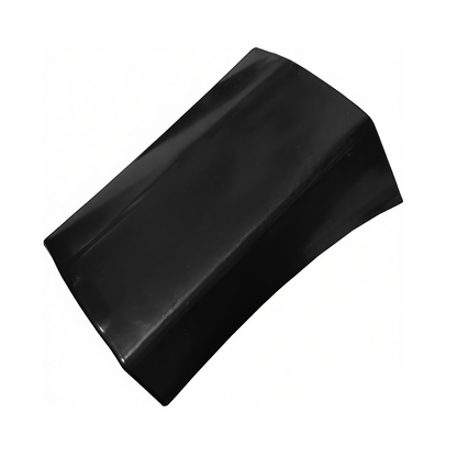 Front Step Fairing Fuel Tank Cover - DEF Opening Cover compatible with Volvo Truck VNL 2018+ | replacement for 84733671