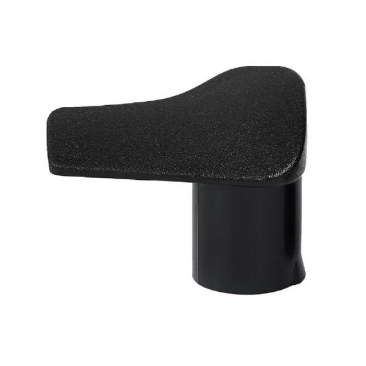 Chassis Fuel Tank Fairing Handle for VOLVO VNL 2004-2017