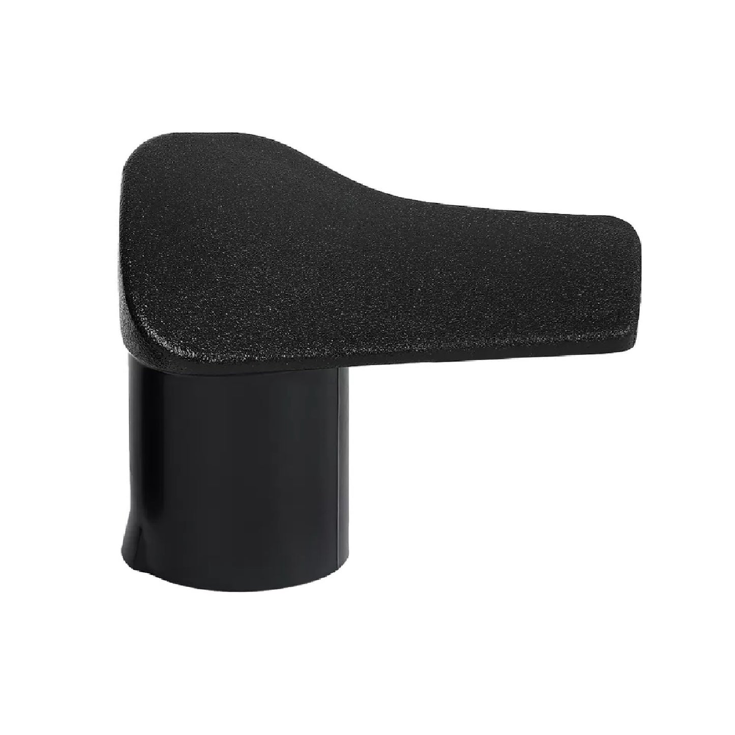 Chassis Fuel Tank Fairing Handle for VOLVO VNL 2004-2017