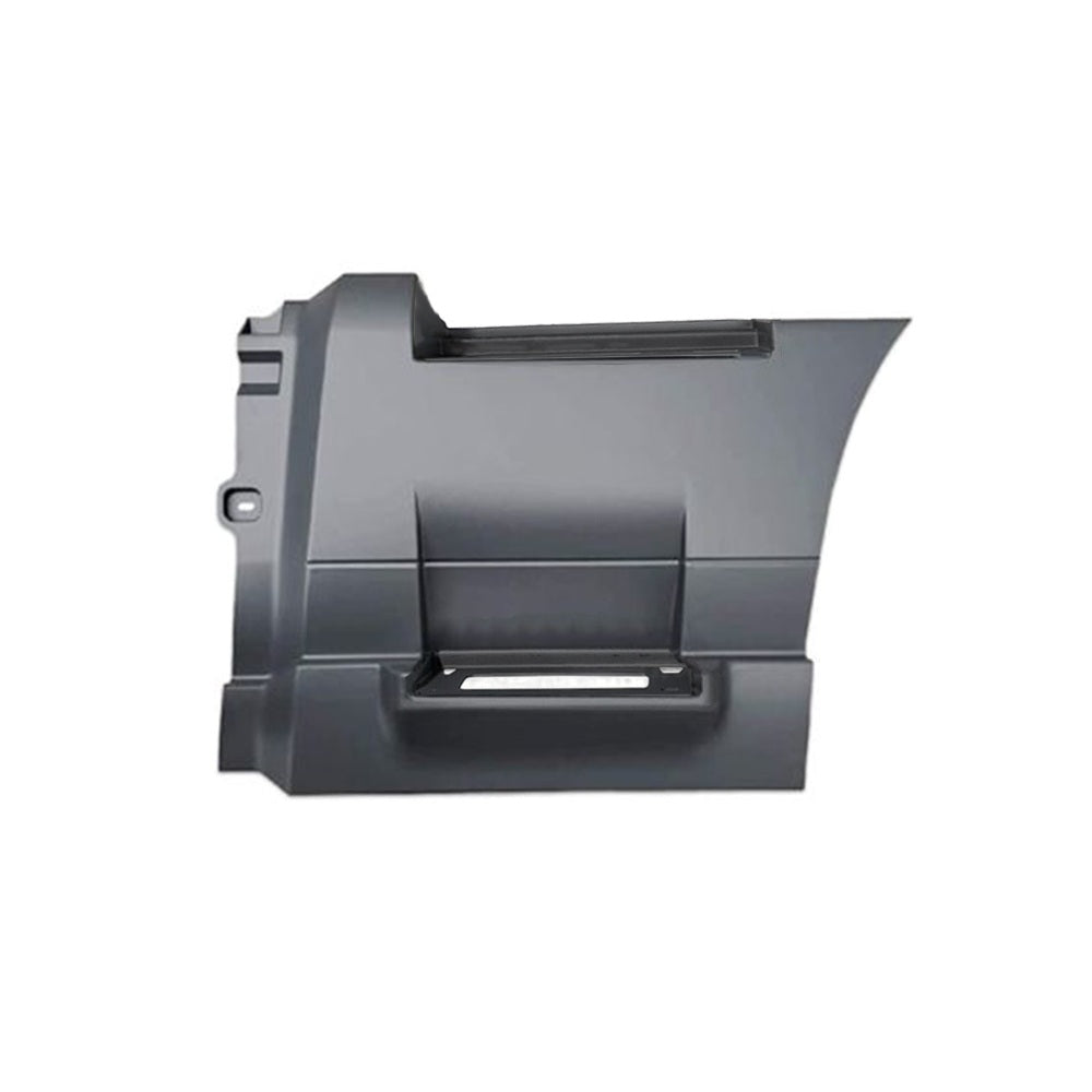 Rear Step Fairing Panel for Volvo VN/ VNL 2018 -2023  Driver (LH) & Passenger (RH) Side 65CM