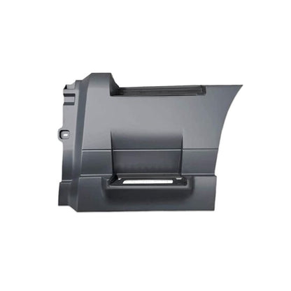 Rear Step Fairing Panel for Volvo VN/ VNL 2018 -2023  Driver (LH) & Passenger (RH) Side 65CM