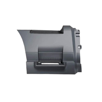 Rear Step Fairing Panel for Volvo VN/ VNL 2018 -2023  Driver (LH) & Passenger (RH) Side 65CM