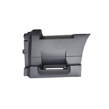 Rear Step Fairing Panel for Volvo VN/ VNL 2018 -2023  Driver (LH) & Passenger (RH) Side 75CM