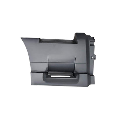 Rear Step Fairing Panel for Volvo VN/ VNL 2018 -2023  Driver (LH) & Passenger (RH) Side 75CM