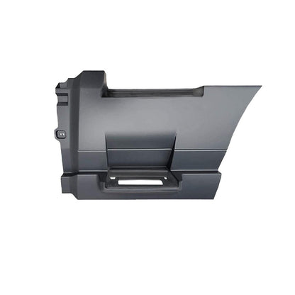 Rear Step Fairing Panel for Volvo VN/ VNL 2018 -2023  Driver (LH) & Passenger (RH) Side 85CM
