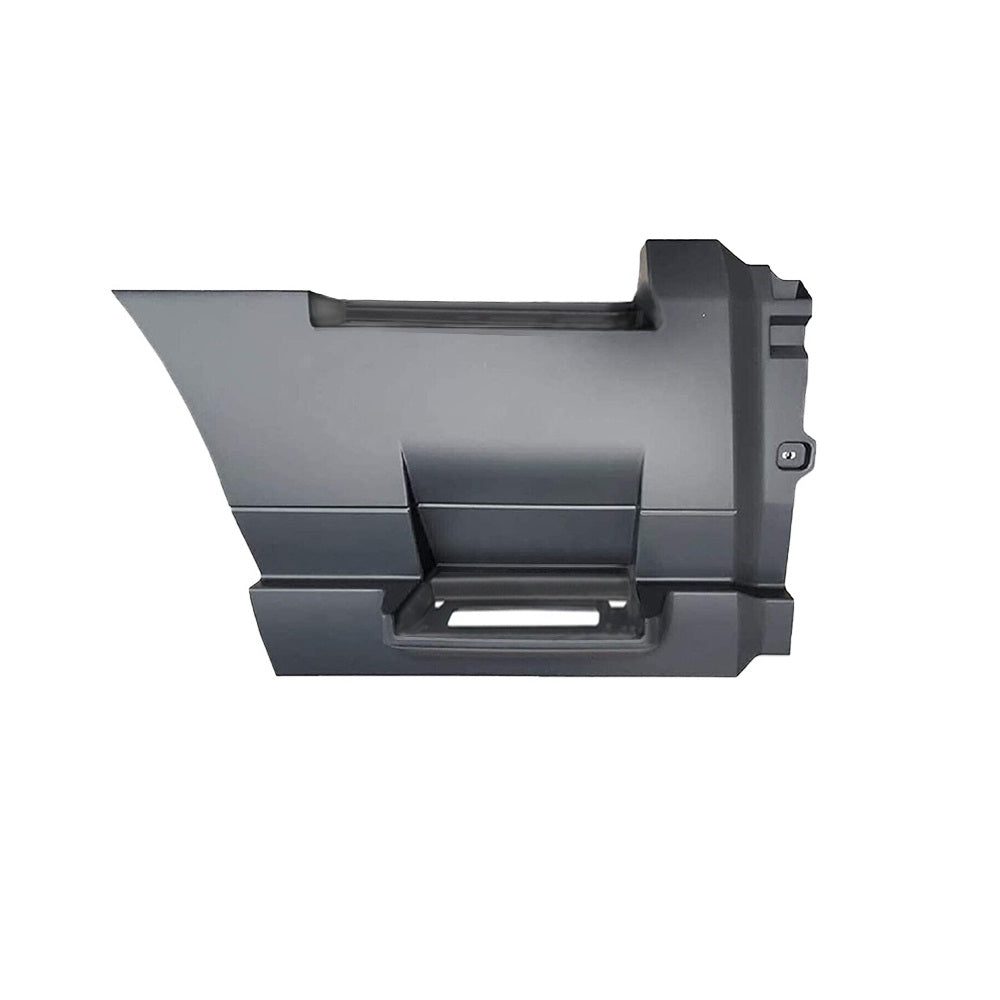 Rear Step Fairing Panel for Volvo VN/ VNL 2018 -2023  Driver (LH) & Passenger (RH) Side 85CM