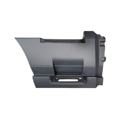 Rear Step Fairing Panel for Volvo VN/ VNL 2018 -2023  Driver (LH) & Passenger (RH) Side 85CM