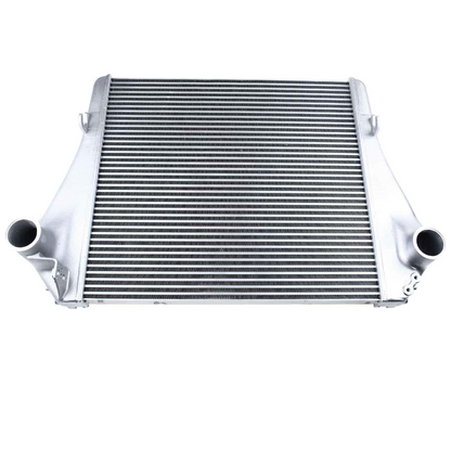 Intercooler Charge Air Cooler for Volvo VNL 2008-2017