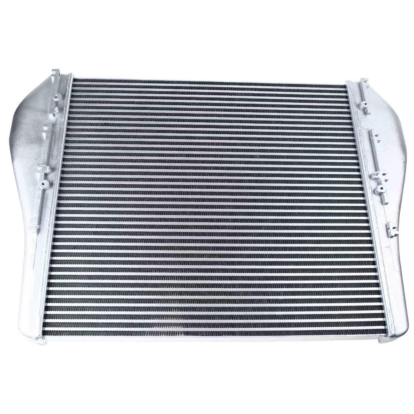 Intercooler Charge Air Cooler for Volvo VNL 2008-2017