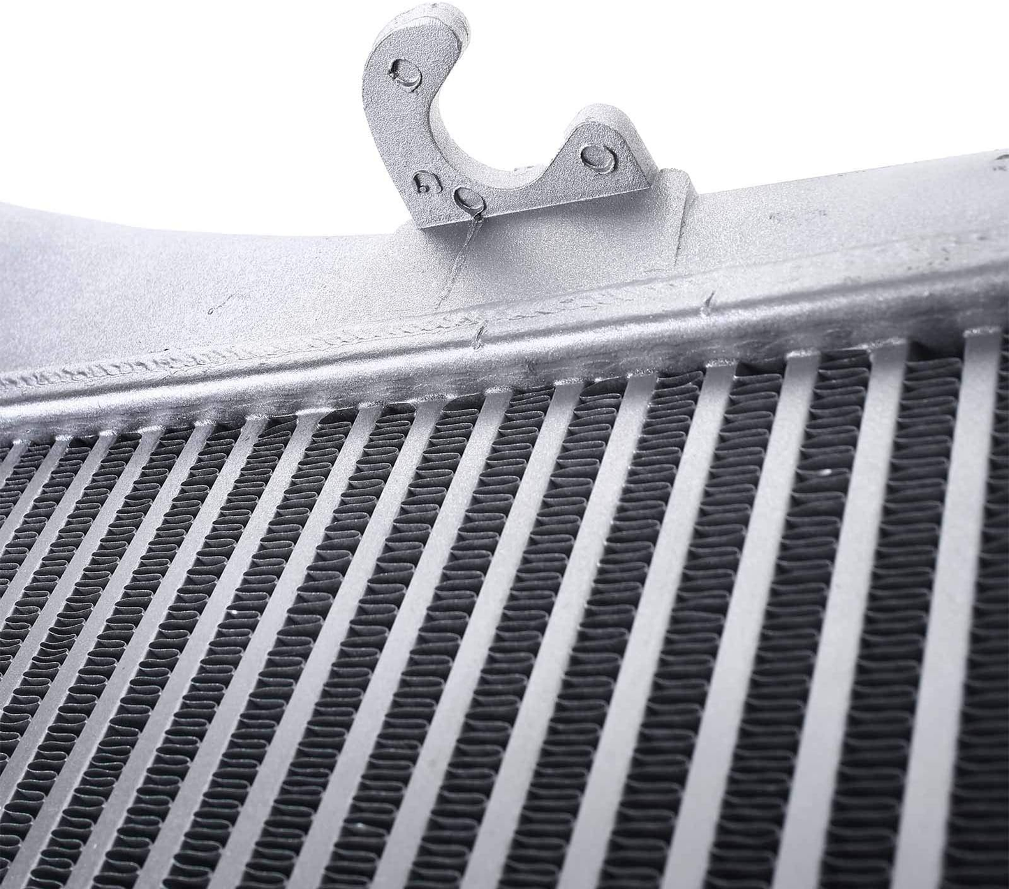 Intercooler Charge Air Cooler for Volvo VNL 2008-2017