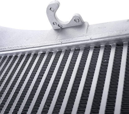 Intercooler Charge Air Cooler for Volvo VNL 2008-2017