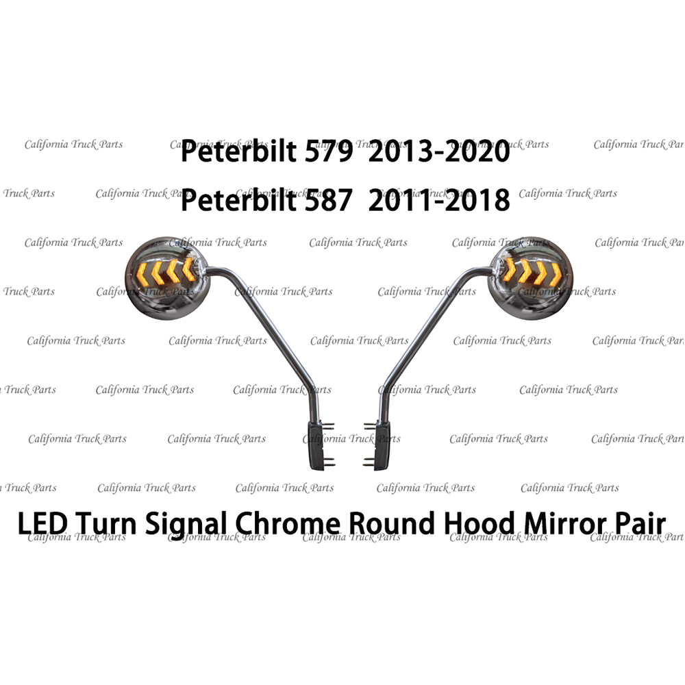 Semi-truck parts sales platform – East Truck Parts
